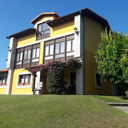 El Corral Del Acebo-3